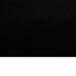 Gives ROBUX for my fans!