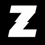 - Zero -