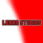 Learn Studios