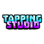 Ultimate Taps