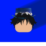 Rebix Fans group