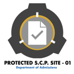 [S1] Department of Admissions