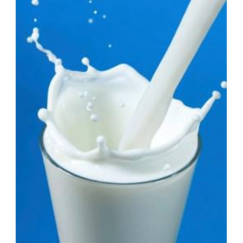 milk milky milk