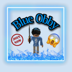 Blue_rblx squad