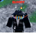 Nightmare13_yt