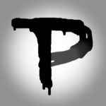 Tar's Projects