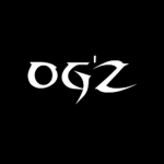 NYC | OGZ #CourtlandT