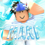 Elouan
