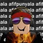 afifpunyala