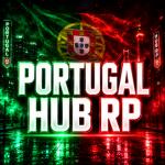 República Portuguesa RP (ER:LC)