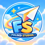 FoldedStudios