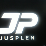 JUSPLEN CLUB