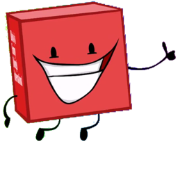 BLOCKY Tycoon