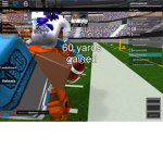 Noob Power Rules