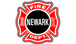 Cumberland State RP FD Group