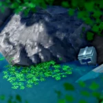 Tid's Games Group Thumbnail