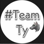 d squad fan group