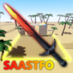 [UPDATE] Stay Alive And Steal Time From Others