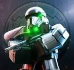 IDTC | Imperial Death Trooper Cooperation