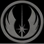 Order of ### Jedi
