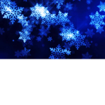 Chrismas Club