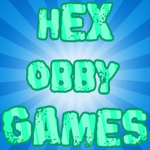 HexObbyGames