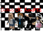 Aulas de xadrez