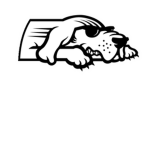 The Downtown Dogs Football Roblox