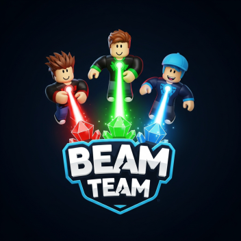 BEAM TEAM