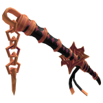 Nova Genesis Katana