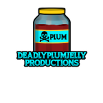 DeadlyPlumJelly Production's Official Group
