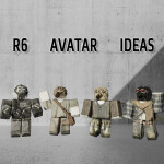 [NEW] Arreceb Realistic Outfit Ideas