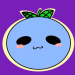 TheLostDestiny
