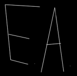 Exploration Anonymous