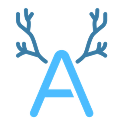 Antler Architects Roblox group icon