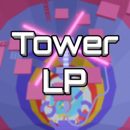 Tower LP