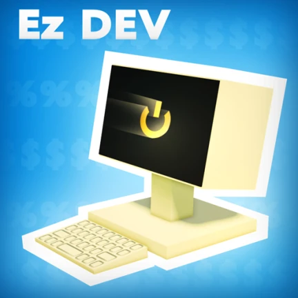 Image du serveur Roblox