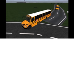 CCBC | Coweta county busses, CO