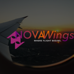 •Nova Wings•
