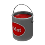 Paint Group
