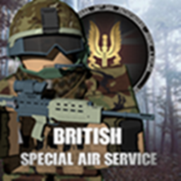 Hereford Base, England
