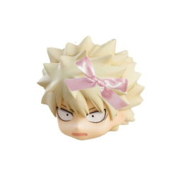 ⋆