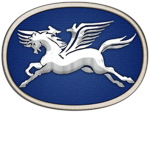 Special Airborne Brigade
