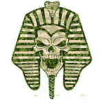 Pharaoh® Tactical Apparel