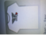 crazy robux bro