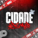 🚀 Cidade Ademar - SP