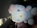 Cute_boba tea