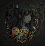 Chaos Games Studio