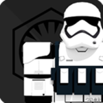 [-] Heavy Troopers [-]