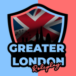 UKGLRP | Staff & Whitelisted